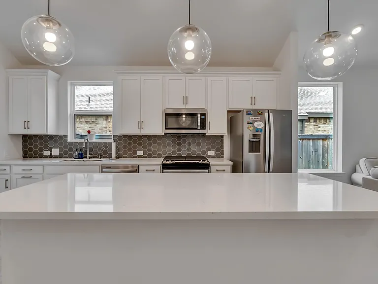 21143 Austin Chalk Dr — Photo 11