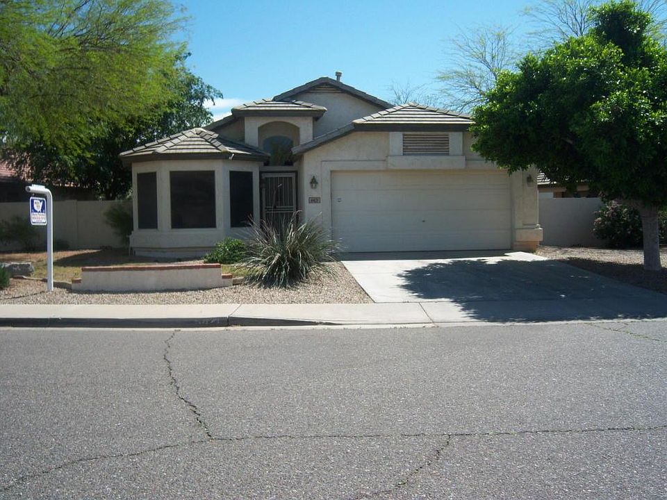 1st image of 6421 W Wahalla Ln
