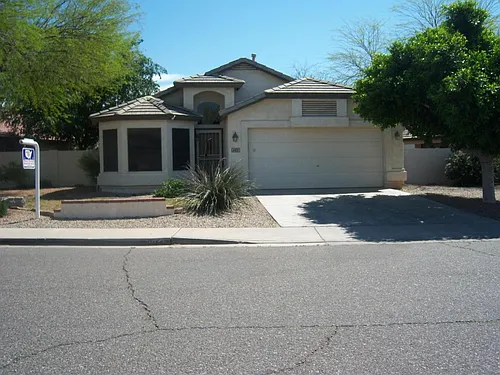 6421 W Wahalla Ln Photo 1