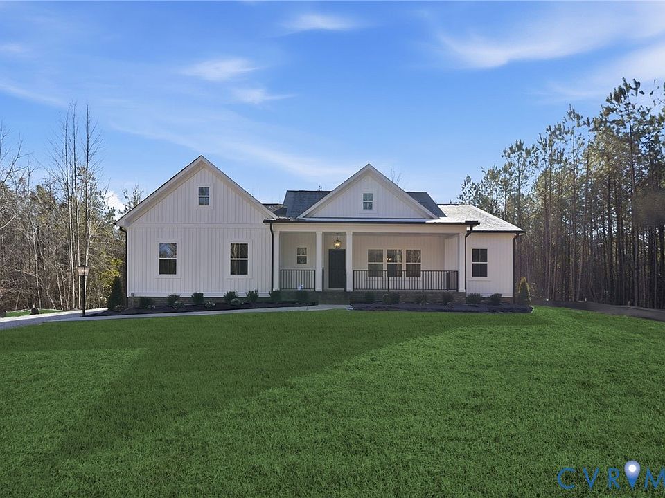 1st image of 10010 Cool Spring Rd