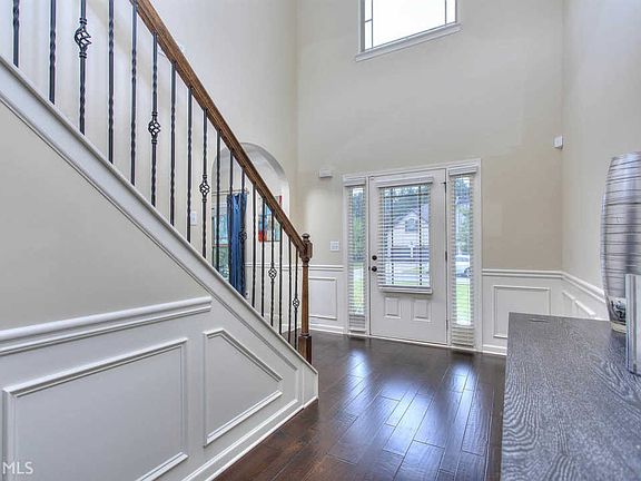 5th image of 522 Madison Park Dr
