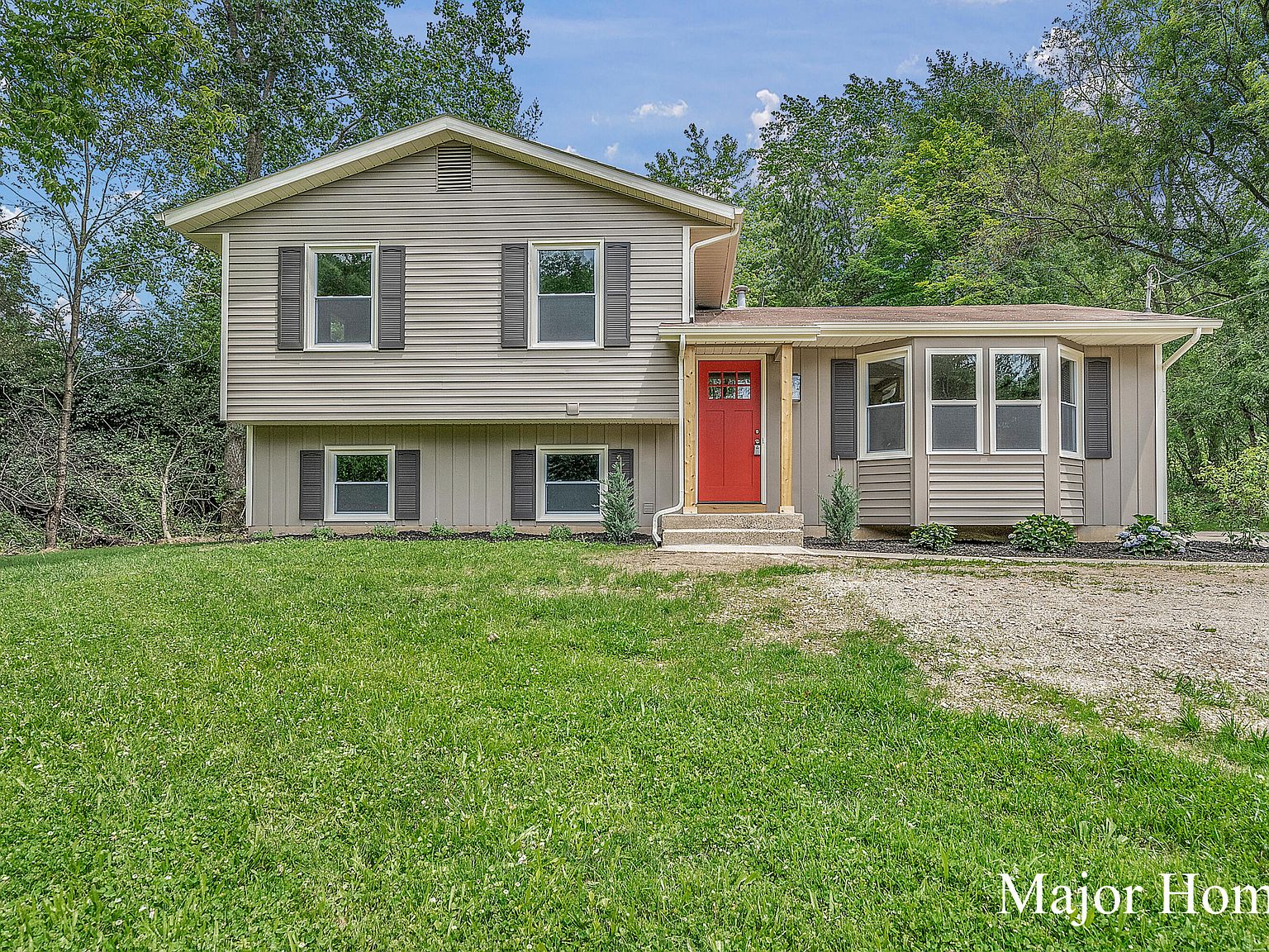 1400 Leffingwell Ave NE, Grand Rapids, MI 49525 Zillow