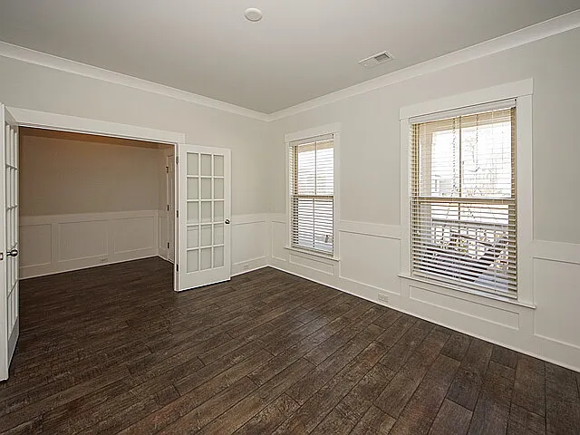 2874 Stonestown Dr — Photo 46