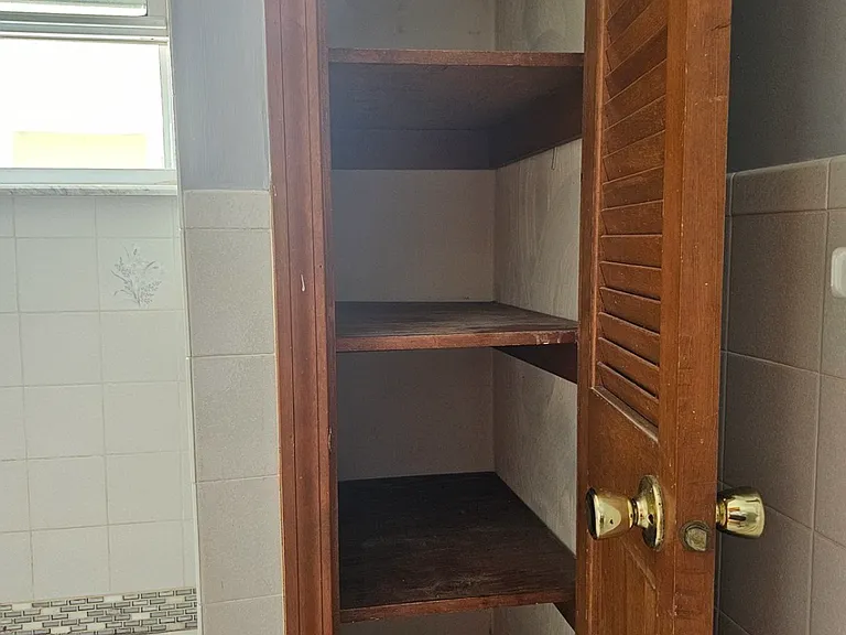 51 Elm St #2 — Photo 10