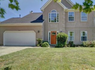 3980 Pleasant Valley Rd, Virginia Beach, VA 23464