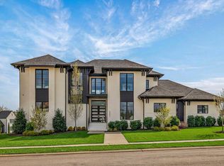 6301 Percheron Ln, Arrington, TN 37014