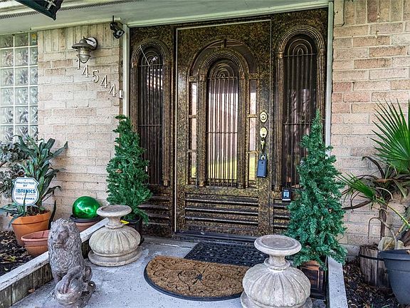 4th image of 13001 Nyack Dr Unit 14544