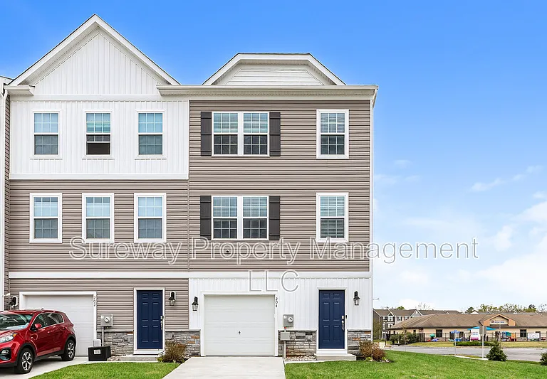 204 Sandy Ridge Rd — Photo 1
