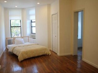 490 Quincy St, Brooklyn, NY 11221