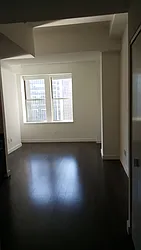 Rented by Metro Loft Management