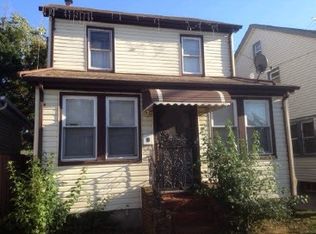 21120 89th Rd, Queens Village, NY 11427