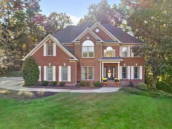 2nd image of 9702 Deer Ridge Dr