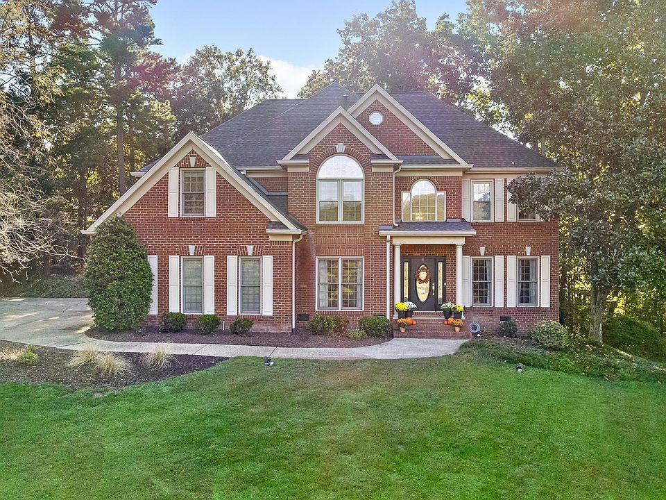 1st image of 9702 Deer Ridge Dr