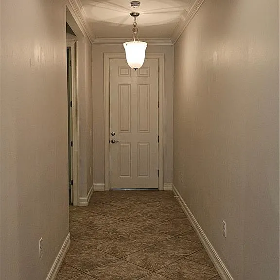 3141 Amadora Cir — Photo 4