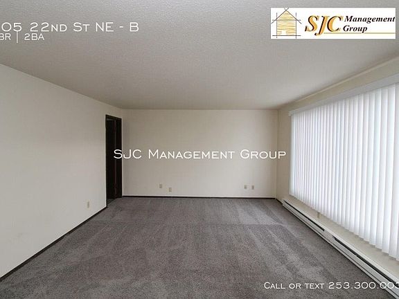 2nd image of 905 22nd St NE #B