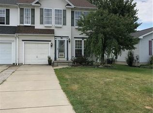 3 Carla Ln, Buffalo, NY 14224