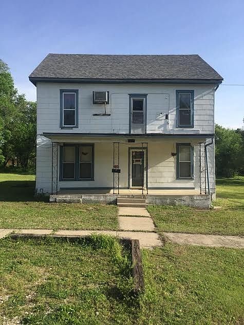 1st image of 1219 East Pne