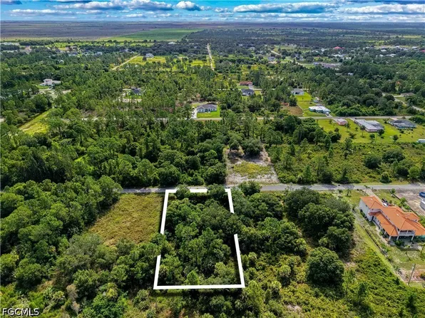 315 Irving Ave, Lehigh Acres, FL 33936