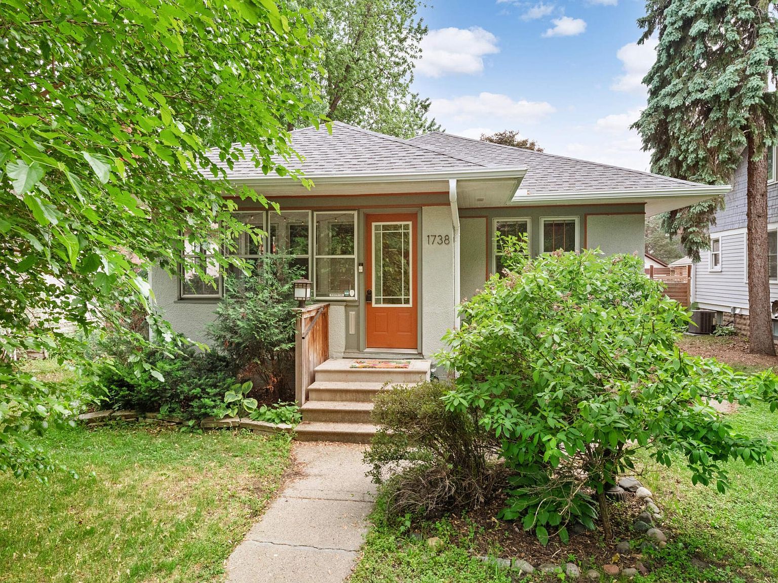 1738 Saint Clair Ave, Saint Paul, MN 55105 Zillow