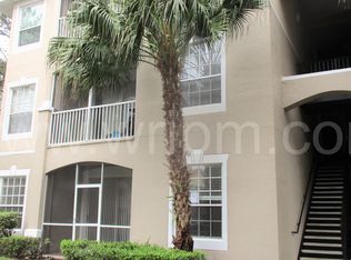 1224 S Hiawassee Rd APT 610, Orlando, FL 32835