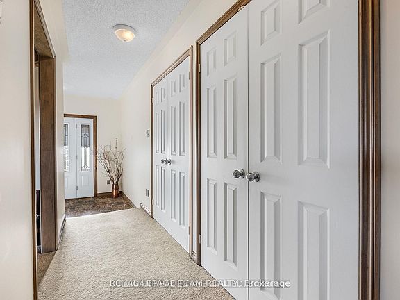 5th image of 2315 Styles Side Rd