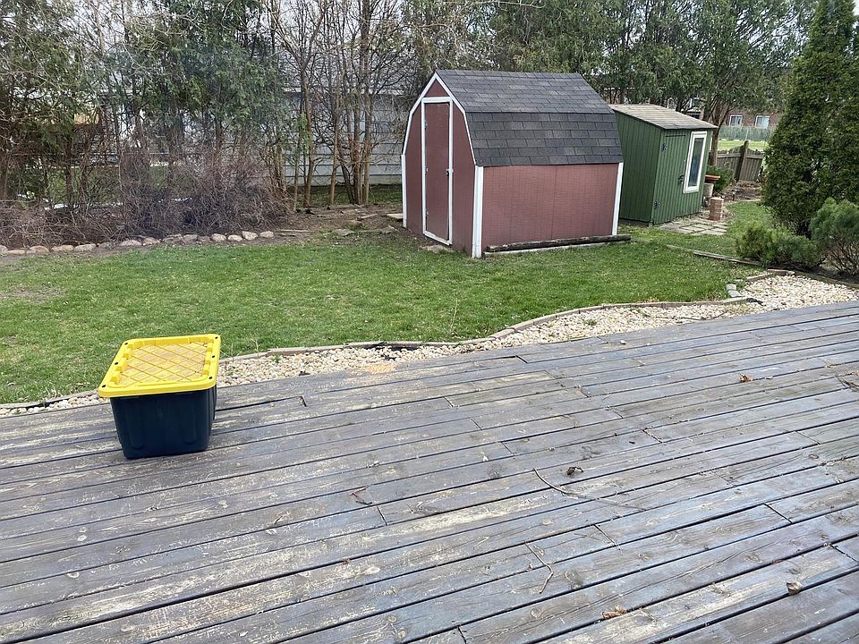 2nd image of 7493 Filmore Ave #7493