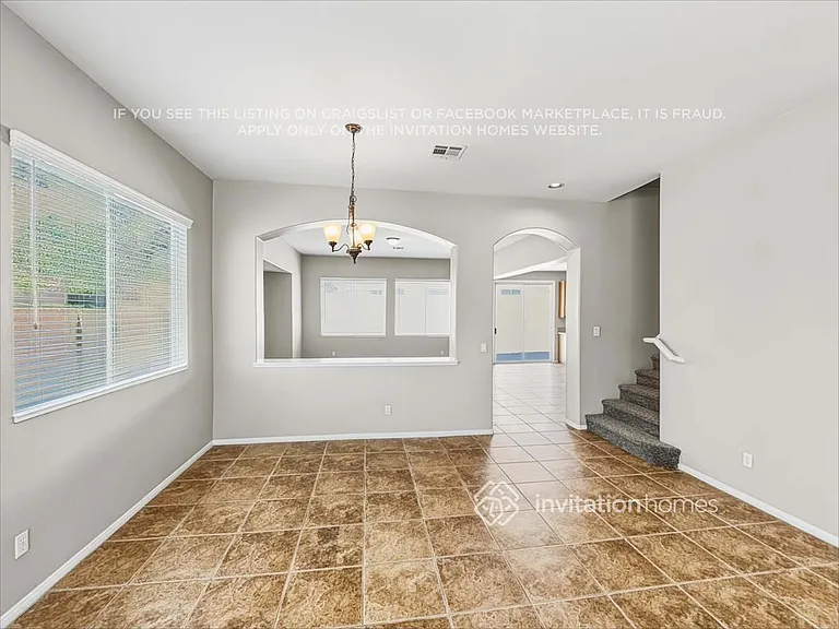 7855 Mohican Canyon St — Photo 7