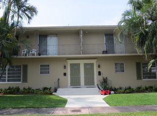 400 Sarto Ave, Coral Gables, FL 33134