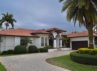 12962 SW 27th St, Miami, FL 33175