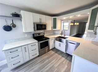 6530 Boca Del Mar Dr APT 531, Boca Raton, FL 33433