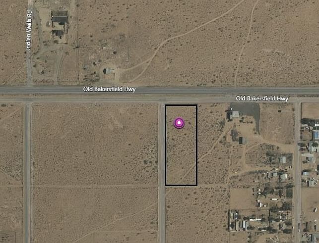 1st image of 20645 State Highway 58