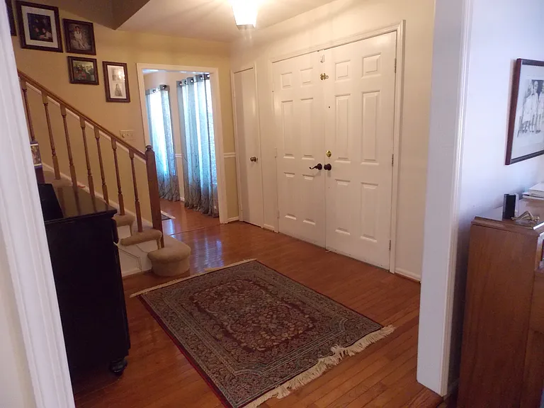 6037 Ridge Ford Dr — Photo 12