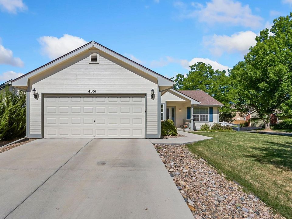 1st image of 4051 Kingsley Ct