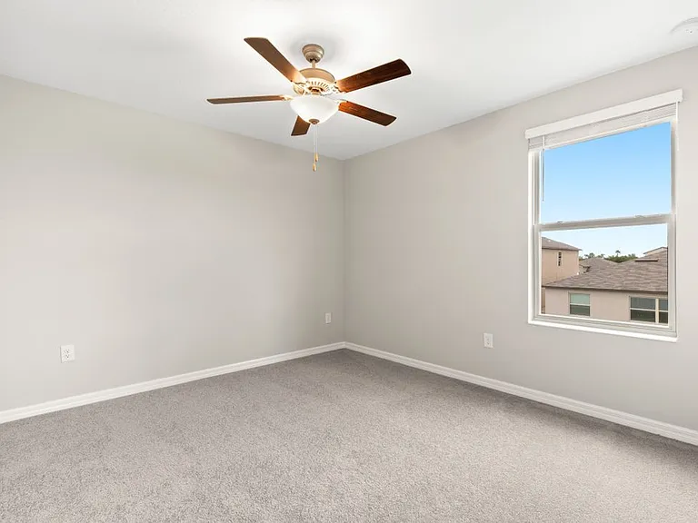 951 Olive Conch St — Photo 16