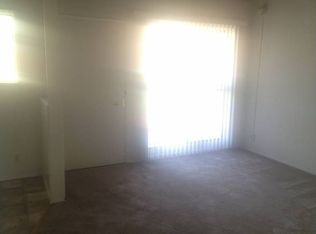 4816 Converse St #2, Los Angeles, CA 90032