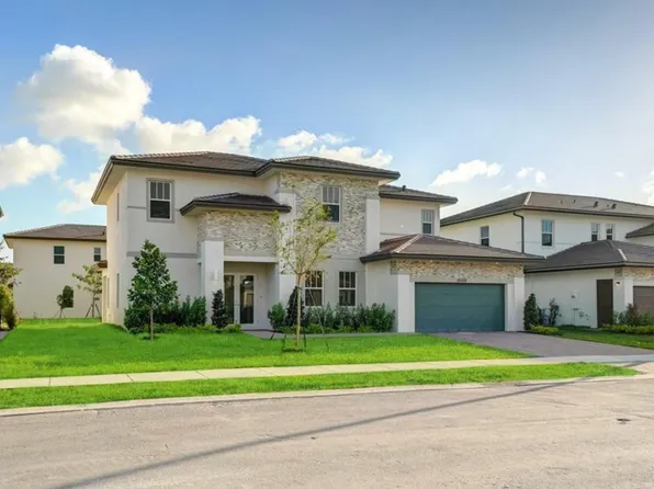 12328 SW 43rd St #0, Fort Lauderdale, FL 33330