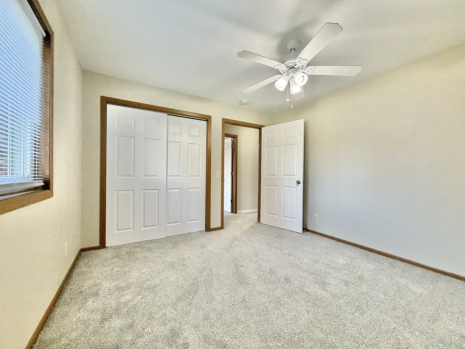 516 Deforest Street - 2 — Photo 4