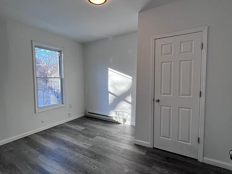 157 Chambers St #3 — Photo 8