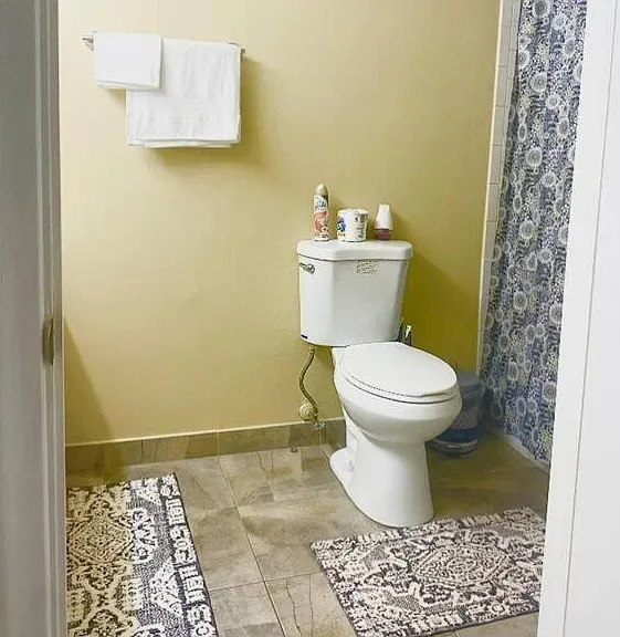 2000 N Congress Ave #302 — Photo 8