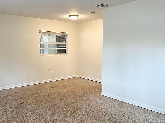 2nd image of 238 W Orlando St