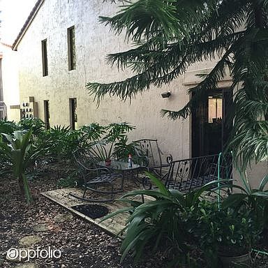 2nd image of 2801 Marsala Ct #2801