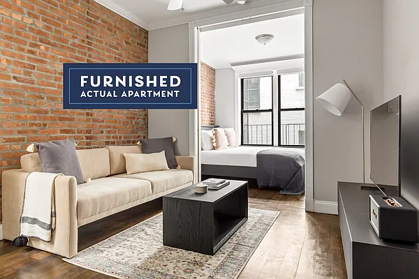 Rented by The Blueground | media 109