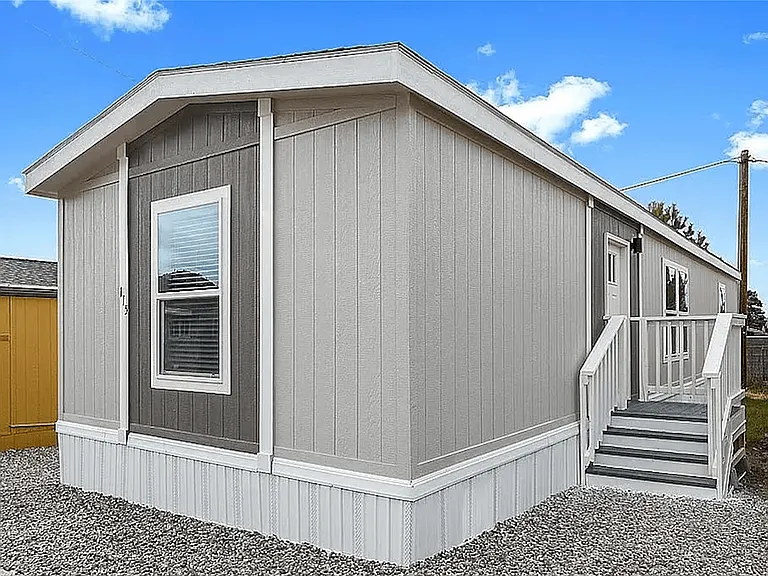 Silverlake Estates MHC — Photo 16