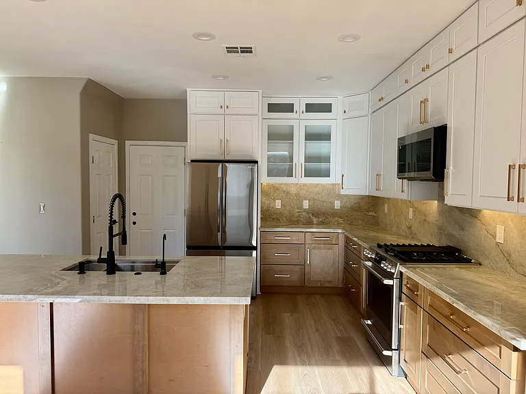 53 Dixie Springs Ct — Photo 25