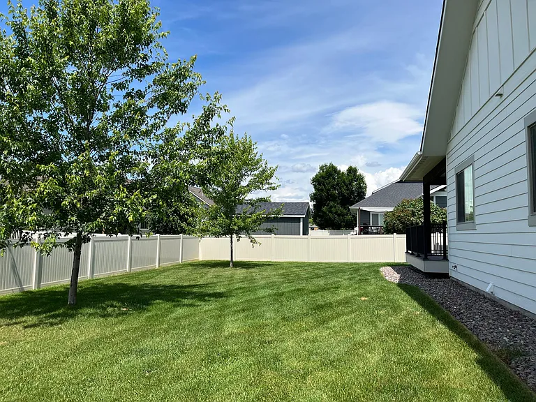 142 Taelor Rd — Photo 24