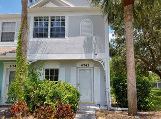 4742 Sabal Key Dr, Bradenton, FL 34203