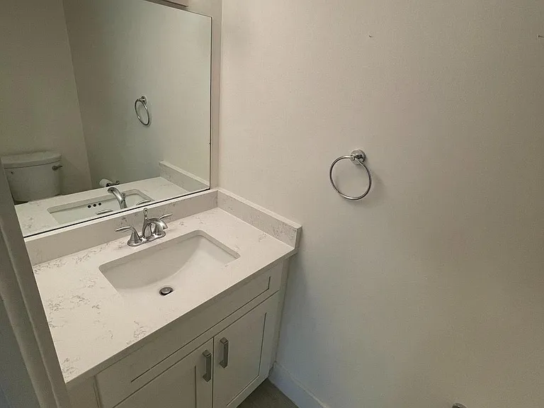 3428 Reedy Dr — Photo 14