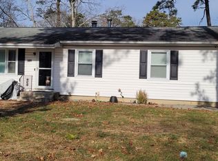 609 Commonwealth Blvd, Toms River, NJ