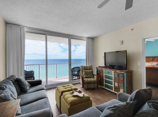 10901 Front Beach Rd UNIT 1304, Panama City Beach, FL 32407