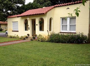 511 NE 129th St, North Miami, FL 33161